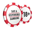 Responsible-Gambling pl-mostbet-polska.ink