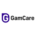 gamcare pl-mostbet-polska.ink
